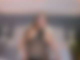 MadisonLema's Live Sex Cam Show