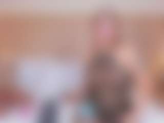 MadisonLema's Live Sex Cam Show