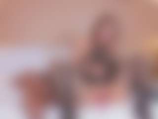 MadisonLema's Live Sex Cam Show