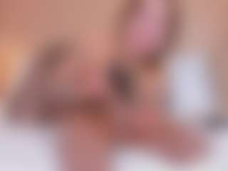 MadisonLema's Live Sex Cam Show