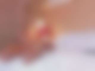 MadisonLema's Live Sex Cam Show