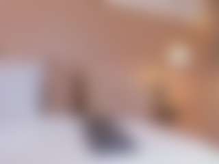 MadisonLema's Live Sex Cam Show