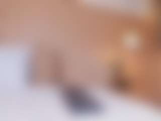 MadisonLema's Live Sex Cam Show