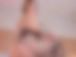 MadisonLema's Live Sex Cam Show