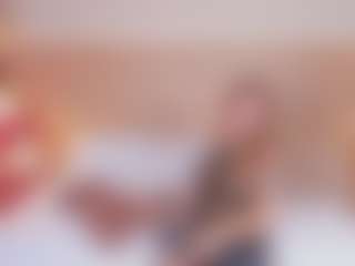 MadisonLema's Live Sex Cam Show