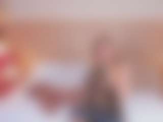 MadisonLema's Live Sex Cam Show