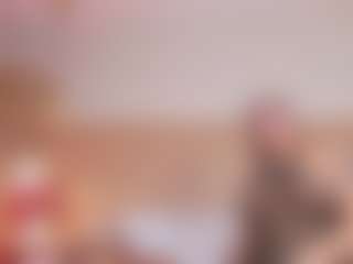 MadisonLema's Live Sex Cam Show