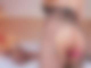 MadisonLema's Live Sex Cam Show