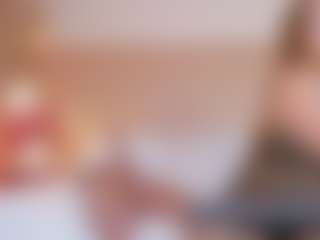 MadisonLema's Live Sex Cam Show