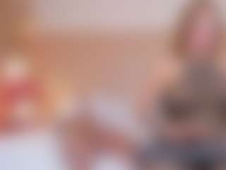 MadisonLema's Live Sex Cam Show