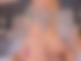 MadisonLema's Live Sex Cam Show