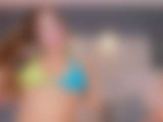 Live cam show with MadisonLema - Twerk on Streamer API