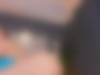 Live cam show with MadisonLema - Ahegao on camwithhim.com