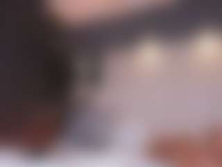 MadisonLema's Live Sex Cam Show