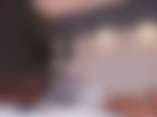 MadisonLema's Live Sex Cam Show