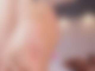 MadisonLema's Live Sex Cam Show