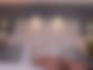 MadisonLema's Live Sex Cam Show