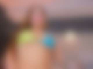 MadisonLema's Live Sex Cam Show