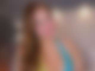 Live cam show with MadisonLema - BBW on Dolls Live