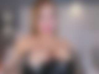 Live cam show with MadisonLema - Interactivetoy Teen (18+) on Milfs Live