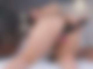 MadisonLema's Live Sex Cam Show