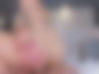 Live cam show with MadisonLema - Sexy on SpankPalCams