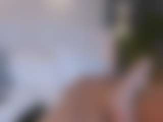 Live cam show with MadisonLema - BBW on Hubzter Live