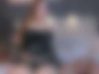 MadisonLema's Live Sex Cam Show