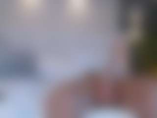 Live cam show with MadisonLema - Twerk on livesuperchat.net