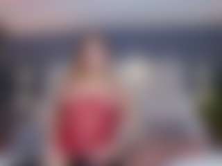 MadisonLema's Live Sex Cam Show