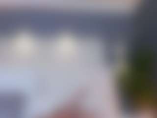 Live cam show with MadisonLema - Blonde Hair Curvy on Milfs Live
