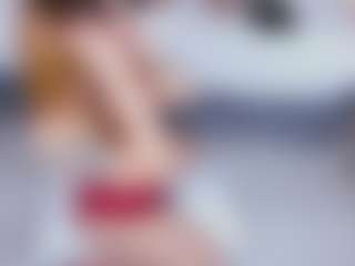 Live cam show with MadisonLema - Control on StripNow