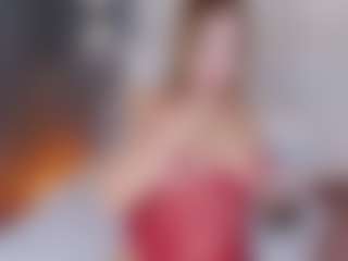 Live cam show with MadisonLema - Sexy on Camiplay Live