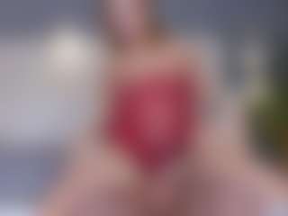 MadisonLema's Live Sex Cam Show