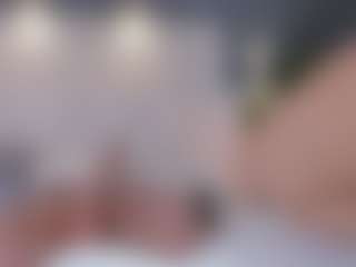 MadisonLema's Live Sex Cam Show