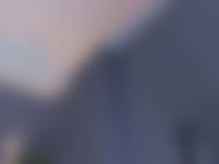 Live cam show with MadisonLema - Latina Toys on TeamSkeetLive | colombia