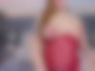 Live cam show with MadisonLema - Strip Blonde Hair on Nude Chat * 1 On 1 Webcam Sex * Live Cam Show