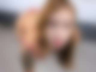 MadisonLema's Live Sex Cam Show