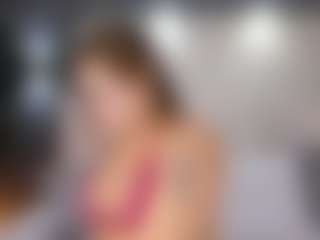 MadisonLema's Live Sex Cam Show