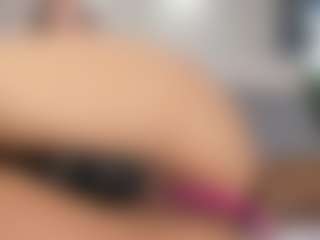 MadisonLema's Live Sex Cam Show