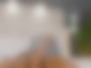 MadisonLema's Live Sex Cam Show