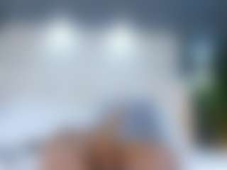 MadisonLema's Live Sex Cam Show