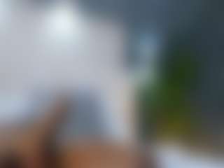 MadisonLema's Live Sex Cam Show