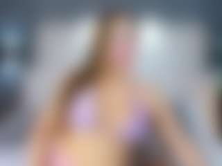 MadisonLema's Live Sex Cam Show