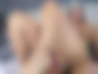 MadisonLema's Live Sex Cam Show