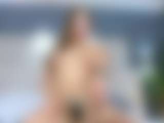 MadisonLema's Live Sex Cam Show