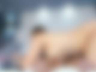 Live cam show with MadisonLema - Squirt Toys on Cam Slut