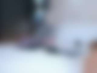 Live cam show with MadisonLema - Brown Eyes Lovense on livesuperchat.net