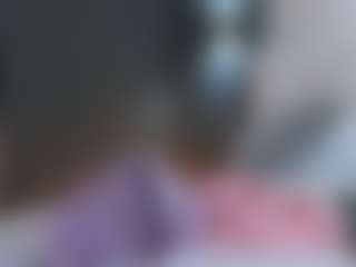 MadisonLema's Live Sex Cam Show