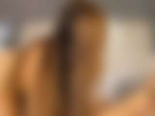 Live cam show with MadisonLema - Interactivetoy Granny on SpankPalCams